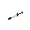 37217 SIMPLISHADE BULK FILL FLOW SYRINGE 3Q View