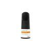 DMC4198 OBU 360 5ML BOTTLE