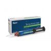 Temp Bond Clear Box Syringe 1