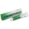 CleanPolish