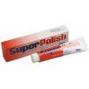 SuperPolish 03