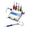 image ultra waxer 2