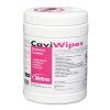 CaviWipes doza