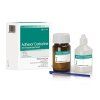 Adhesor carbofine content 0 press 1