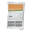 PN Elastic Cromo 2