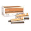 Pentron REPIN press