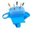 endo ring kit