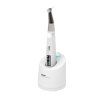 815 1800 elements connect cordless motor 1