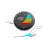 815 1802 apex connect locator