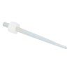 Solventum RelyX Fiber Post  (Variant Solventum RelyX Fiber Post č. 3 – modrá (10 ks))