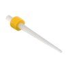 Solventum RelyX Fiber Post  (Variant Solventum RelyX Fiber Post č. 3 – modrá (10 ks))