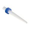 Solventum RelyX Fiber Post  (Variant Solventum RelyX Fiber Post č. 3 – modrá (10 ks))