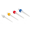 Solventum RelyX Fiber Post  (Variant Solventum RelyX Fiber Post č. 3 – modrá (10 ks))