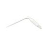 eddy1