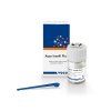 aqua ionofil plus pac gb