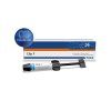 clip f pac gb fluorescent