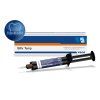 bifix temp pac fluorescent