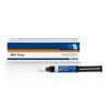 bifix temp pac gb