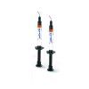GrandioSO Flow Set 2720 syringes 3