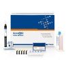 grandioso inlay system pac gb