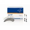 GrandioSO Flow Set 2720 2