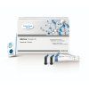 Admira Fusion 5 Trial Pack