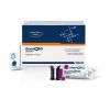 GrandioSO Unlimited Trial Pack 6257