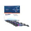 GrandioSO Unlimited set syringes 6270 1