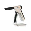 viscalor dispenser pac gb 1