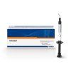 ionoseal pac gb 1