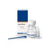 aqua meron pac gb