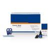 ceramic bond pac gb