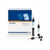 bifix se pac gb 1