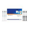 bifix veneer lc system set pac gb 2