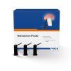 PS RetractionPaste 800x520
