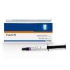 fissurit fx pac gb