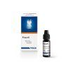 fissurit pac gb