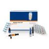 rebilda post system gt pac gb 2