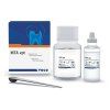 VOCO MTA VPT prášok 10g + tekutina 10ml