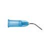 2132 vococid application cannulae type 48 pac gb