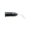 2147 voco amaris application cannulae type 45