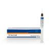 fit test c b pac gb