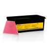 profibase pac gb