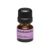 monobond plus adhesivo universal 5gr