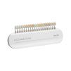 Ivoclar A–D Shade Guide Complete