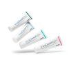 vivadent polishing paste coarse 80g