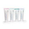 Polishing paste new 1000px.459a1019