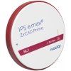 zircad prime