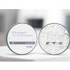 zircad prime est