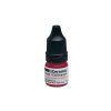 Ivoclar IPS® Ceramic Etching Gel – leptací gél na keramiku, 5 ml